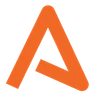 Alacrinet